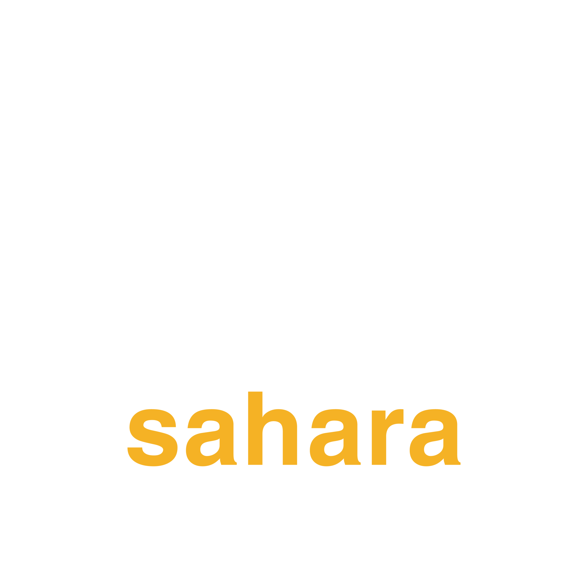 sahara